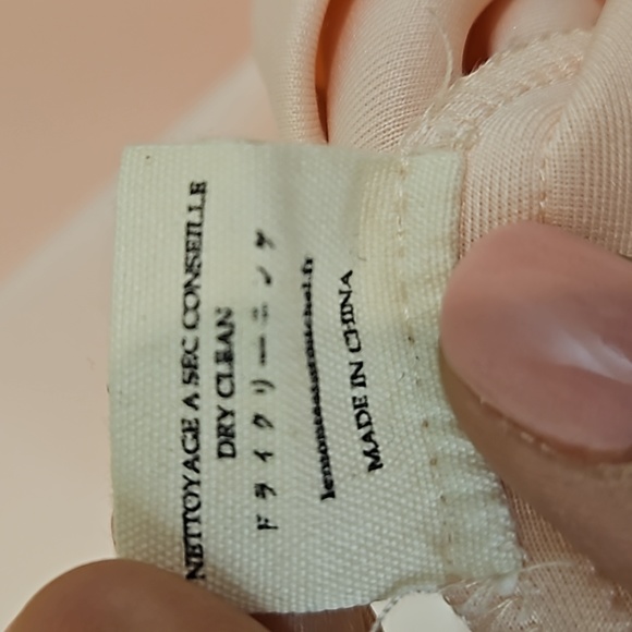 Le Mont Saint Michel - Picture 6 of 8